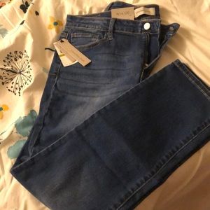 Calvin Klein jeans 👖